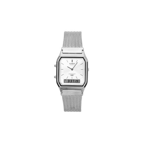 Montre Casio AQ-230EM-7A - Casio - Modalova