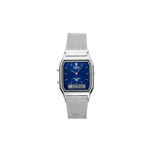 Montre Casio AQ-230EM-2A - Casio - Modalova