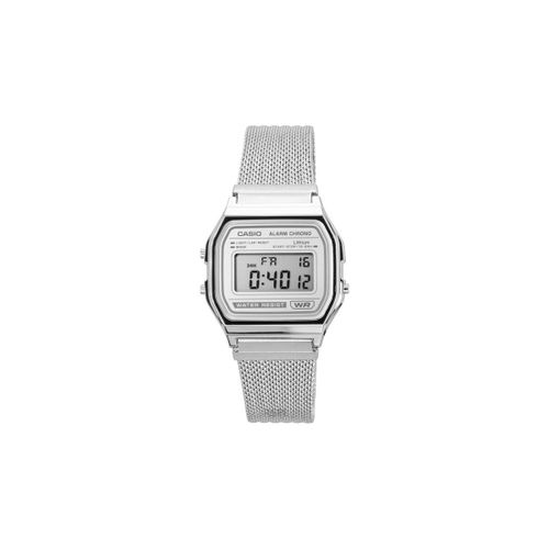 Montre Casio A158WEM-7 - Casio - Modalova