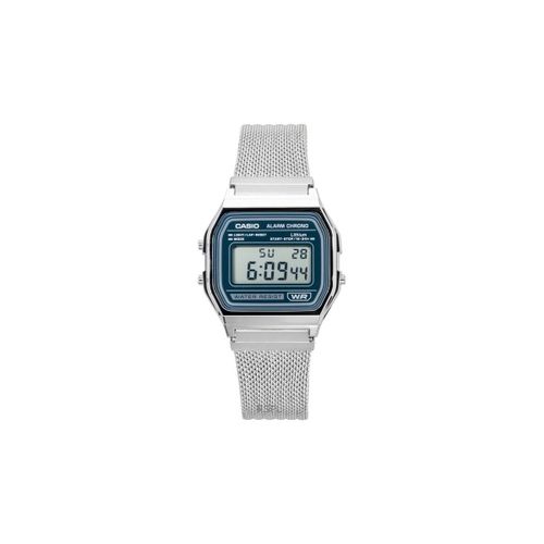 Montre Casio A158WEM-3 - Casio - Modalova