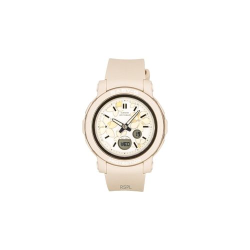 Montre Casio BGA-290FL-4A - Casio - Modalova