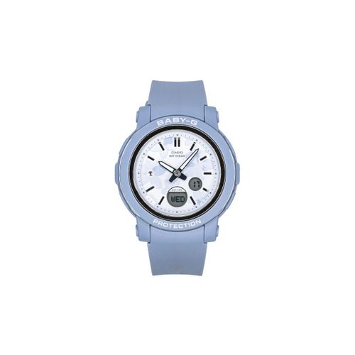 Montre Casio BGA-290FL-2A - Casio - Modalova