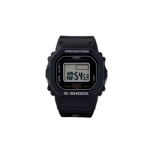 Montre Casio DWN-5600-1 - Casio - Modalova