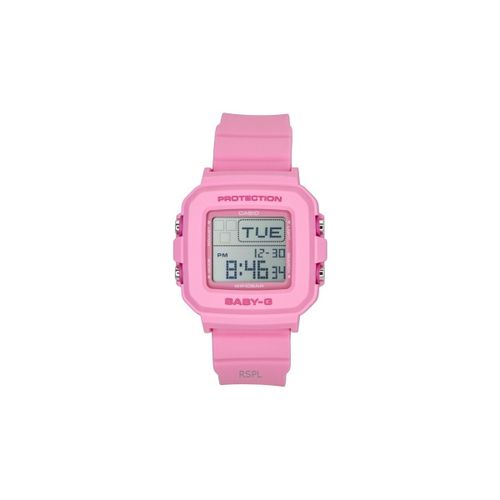 Montre Casio BGD-10KH-4 - Casio - Modalova