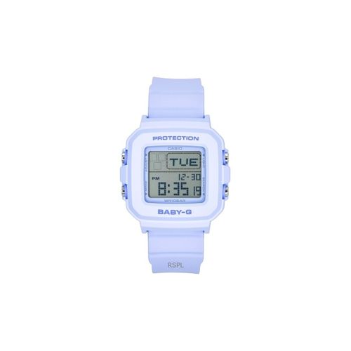 Montre Casio BGD-10KH-2B - Casio - Modalova
