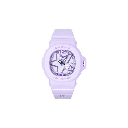 Montre Casio BGA-10D-6A - Casio - Modalova