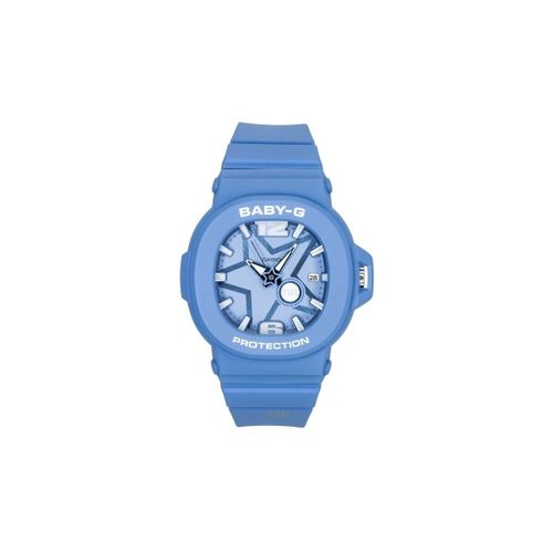 Montre Casio BGA-10D-2A2 - Casio - Modalova