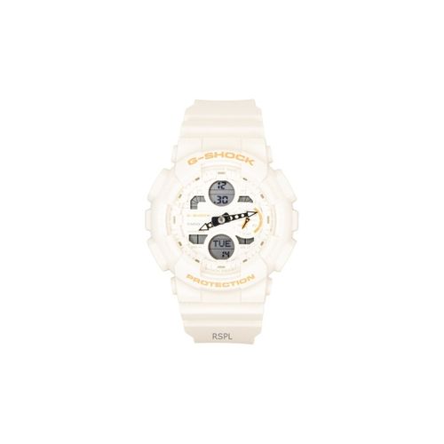 Montre Casio GMA-S140-7A - Casio - Modalova