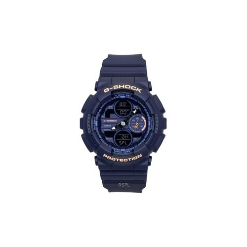 Montre Casio GMA-S140-2A2 - Casio - Modalova