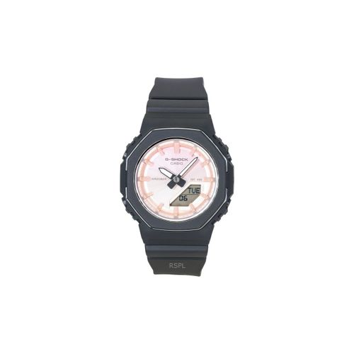 Montre Casio GMA-P2110SC-4A - Casio - Modalova