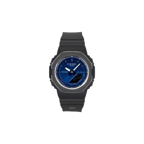 Montre Casio GMA-P2110SC-2A - Casio - Modalova