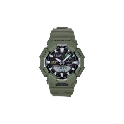 Montre Casio GA-B010-3A - Casio - Modalova