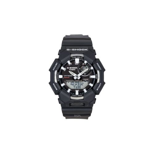 Montre Casio GA-B010-1A - Casio - Modalova