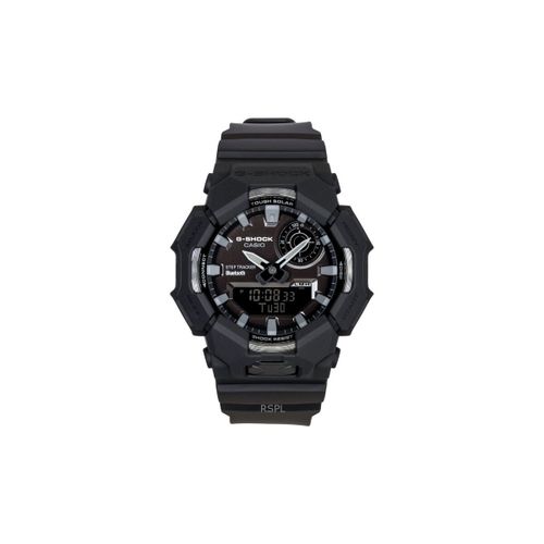 Montre Casio GA-B010-1A1 - Casio - Modalova