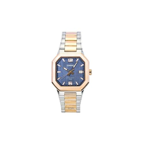 Montre Casio MTP-B195RG-2AV - Casio - Modalova
