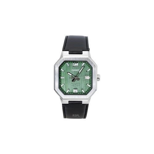 Montre Casio MTP-B195L-3AV - Casio - Modalova