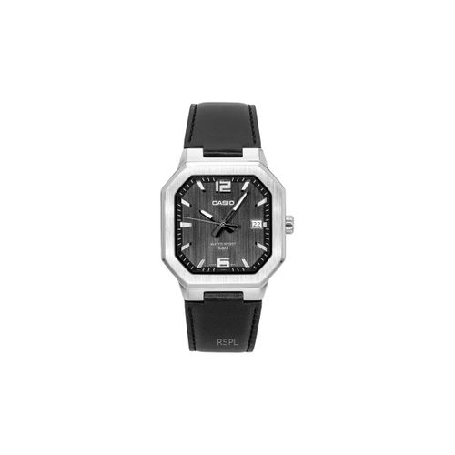 Montre Casio MTP-B195L-1AV - Casio - Modalova