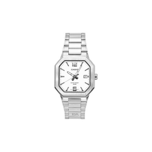 Montre Casio MTP-B195D-7AV - Casio - Modalova