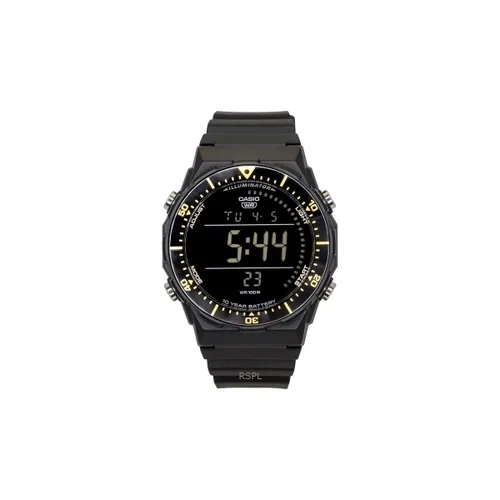 Montre Casio AE-1700H-1BV - Casio - Modalova