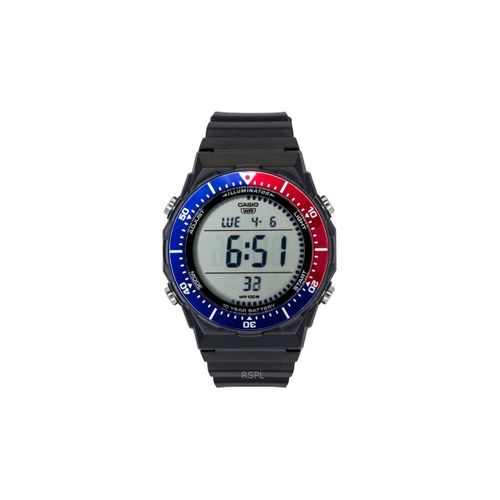 Montre Casio AE-1700H-1A2V - Casio - Modalova