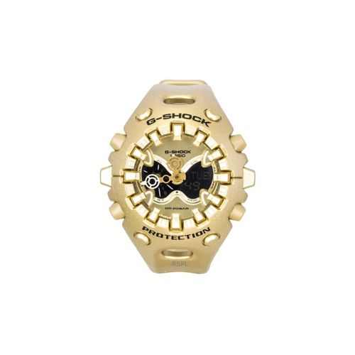 Montre Casio GA-V01A-9A - Casio - Modalova