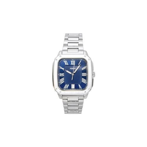 Montre Fossil FS6121 - Fossil - Modalova