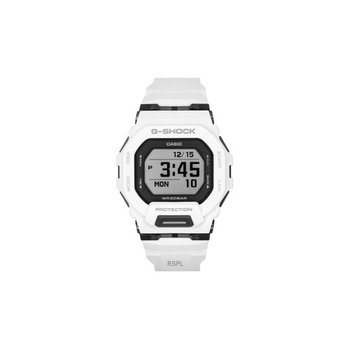 Montre Casio GBD-200-7 - Casio - Modalova