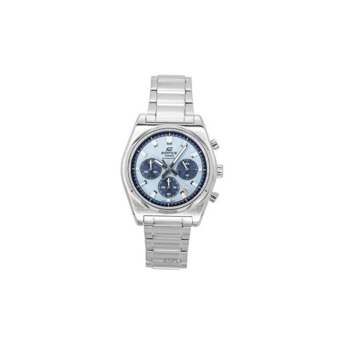 Montre Casio EFB-730D-2BV - Casio - Modalova