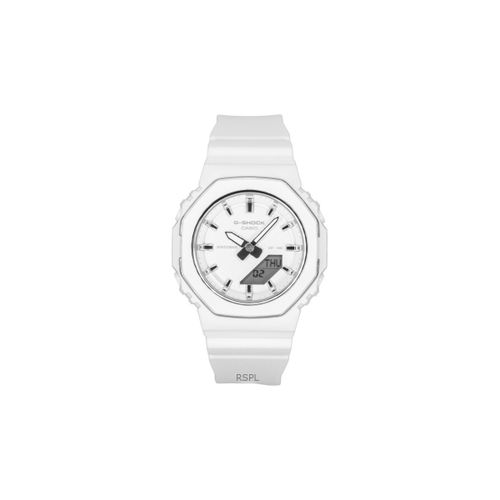 Montre Casio GMA-P2110-7A - Casio - Modalova