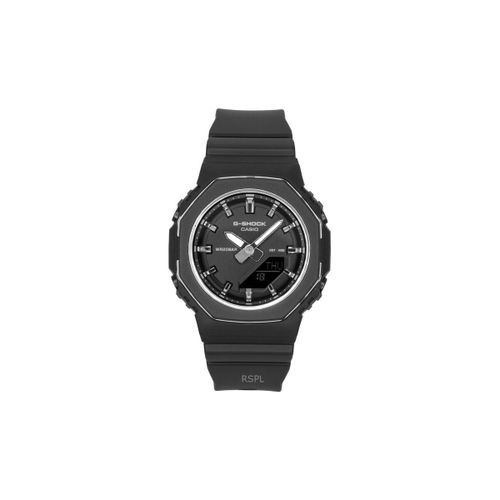 Montre Casio GMA-P2110-1A - Casio - Modalova