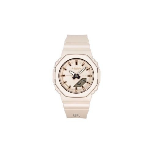 Montre Casio GMA-P2110-4A - Casio - Modalova