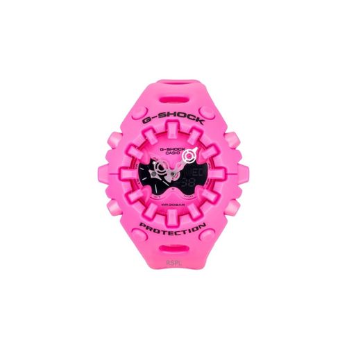Montre Casio GA-V01-4A - Casio - Modalova