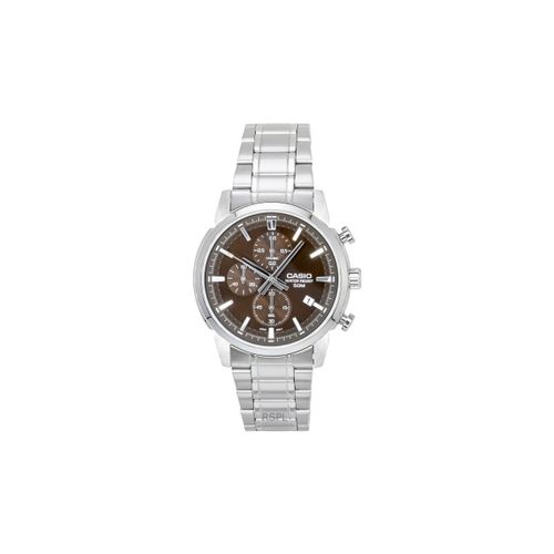 Montre Casio MTP-E510D-5AV - Casio - Modalova