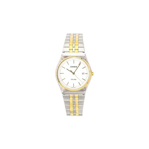 Montre Casio MTP-B145SG-7AV - Casio - Modalova