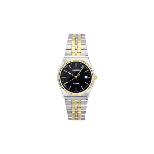 Montre Casio MTP-B145SG-1AV - Casio - Modalova