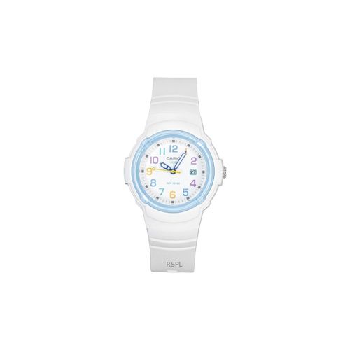 Montre Casio LX-800H-7A2V - Casio - Modalova