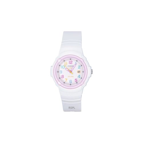 Montre Casio LX-800H-7A1V - Casio - Modalova