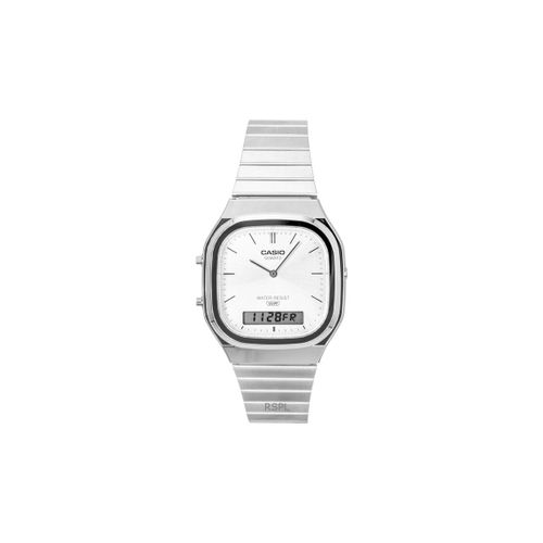 Montre Casio AQ-240E-7A - Casio - Modalova