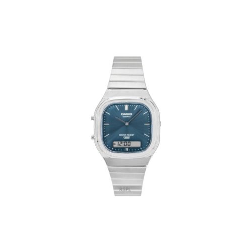 Montre Casio AQ-240E-3A - Casio - Modalova