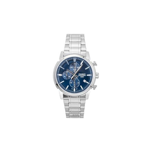 Montre Casio MTP-E510D-2A2V - Casio - Modalova