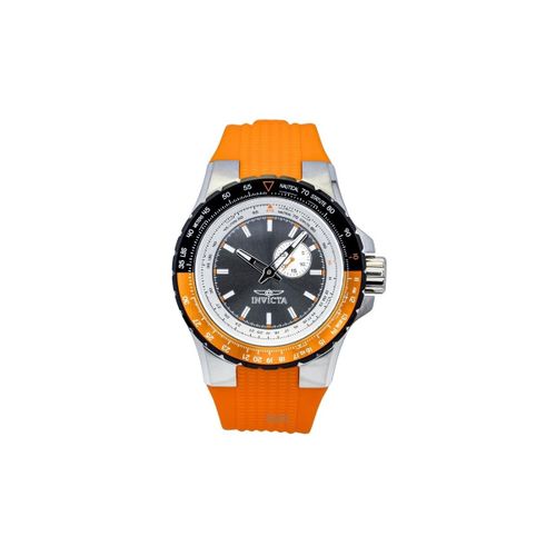 Montre Invicta INV49721 - Invicta - Modalova