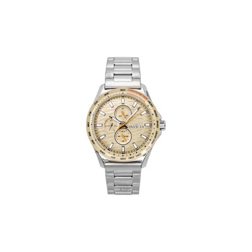Montre Invicta INV47552 - Invicta - Modalova