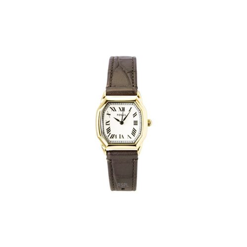 Montre Fossil ES5426 - Fossil - Modalova
