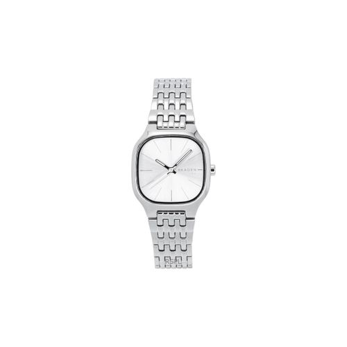 Montre Skagen SKW3159 - Skagen - Modalova