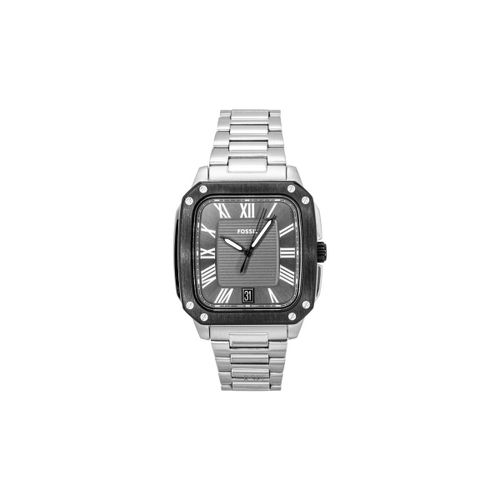 Montre Fossil FS6122 - Fossil - Modalova