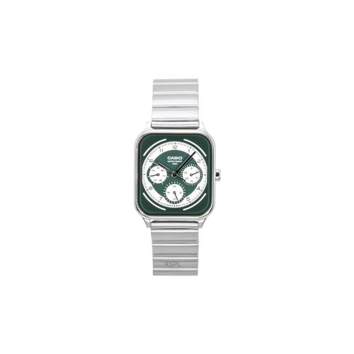 Montre Casio MTP-M307D-3BV - Casio - Modalova