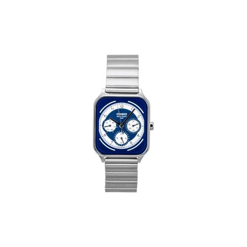 Montre Casio MTP-M307D-2BV - Casio - Modalova