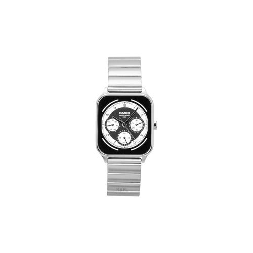 Montre Casio MTP-M307D-1BV - Casio - Modalova