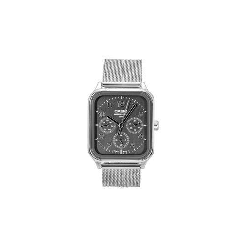 Montre Casio MTP-M306M-8AV - Casio - Modalova