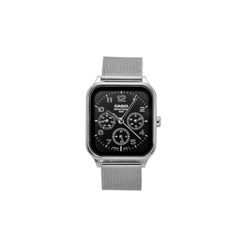 Montre Casio MTP-M306M-1AV - Casio - Modalova